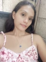 Maria Hazel