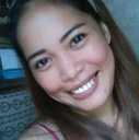 Eunice