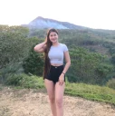 Merrylita