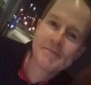 Makulitmike