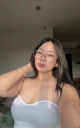 Keng