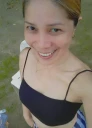 marie