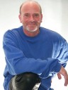 Rainer Roset