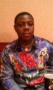 member photo